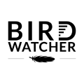 Birdwatcher