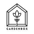 Gardenbox