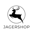Jagershop