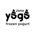 Jono Yogs