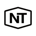 NOTILL