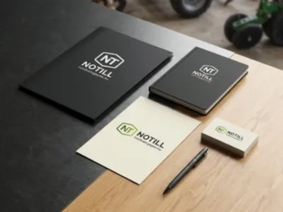 NOTILL — agrár arculati elemek