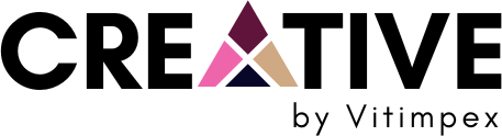 CREATIVE by Vitimpex
